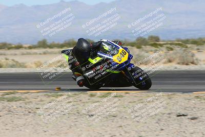 media/Mar-10-2024-SoCal Trackdays (Sun) [[6228d7c590]]/12-Turn 14 Inside (145pm)/